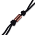 Benchmade Lanyard with Stainless Steel Rose Gold PVD Bead 103489F