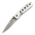 Coltello pieghevole Benchmade Leopard 612 C377000612