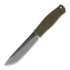 Benchmade Leuku 202