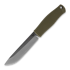 Benchmade Leuku 202