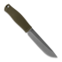 Benchmade Leuku 202