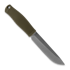 Benchmade Leuku 202