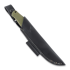 Benchmade Leuku 202