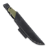 Benchmade Leuku 202
