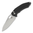 Benchmade Loco sulankstomas peilis