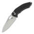 Benchmade Loco 折叠刀