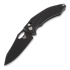 Benchmade Loco 折叠刀