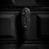 Benchmade Lowden S90V Black G10 sulankstomas peilis 491BK-02