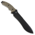 Benchmade Marc Lee Glory Knife kniv 150BKSN