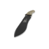 Benchmade Marc Lee Glory Knife kniv 150BKSN