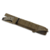 Benchmade Marc Lee Glory Knife kniv 150BKSN