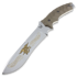 Benchmade Marc Lee Glory Knife Limited Edition knife 150-1