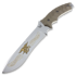 Coltello Benchmade Marc Lee Glory Knife Limited Edition 150-1