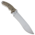 Benchmade Marc Lee Glory Knife Limited Edition knife 150-1