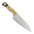 Benchmade Master Utility CPM154 Stonewash keittiöveitsi, maplse valley richlite 4070-02