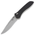 Benchmade McHenry & Williams sulankstomas peilis 710D2
