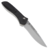 Benchmade McHenry & Williams sulankstomas peilis 710D2