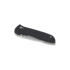 Benchmade McHenry & Williams sulankstomas peilis 710D2
