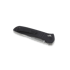 Benchmade McHenry & Williams sulankstomas peilis 710D2