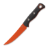 Benchmade Meatcrafter 2 peilis 15500OR-2