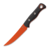 Coltello Benchmade Meatcrafter 2 15500OR-2