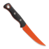 Benchmade Meatcrafter 2 peilis 15500OR-2