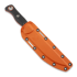 Benchmade Meatcrafter 2 peilis 15500OR-2