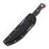 Benchmade Meatcrafter 2 peilis 15500OR-2