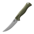 Benchmade Meatcrafter 4" Olive Santoprene peilis 15505
