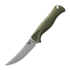 Benchmade Meatcrafter 4" Olive Santoprene 刀 15505