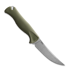 Benchmade Meatcrafter 4" Olive Santoprene peilis 15505