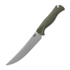 Benchmade - Meatcrafter 6" Olive Santoprene