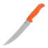 Benchmade Meatcrafter knife 15500