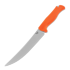 Benchmade Meatcrafter 刀 15500