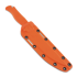 Benchmade Meatcrafter 刀 15500