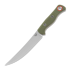Benchmade Meatcrafter CPM S45VN peilis 15500-3