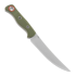 Benchmade Meatcrafter CPM S45VN peilis 15500-3