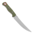 Benchmade Meatcrafter CPM S45VN ナイフ 15500-3