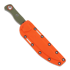 Benchmade Meatcrafter CPM S45VN ナイフ 15500-3