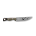 Benchmade Meatcrafter DLC peilis, OD green G10 4050BK-01