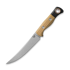 Benchmade Meatcrafter Maple Valley Richlite veitsi 4050-02
