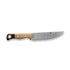 Benchmade Meatcrafter Maple Valley Richlite peilis 4050-02