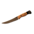 Benchmade Meatcrafter Maple Valley Richlite veitsi 4050-02