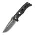 Benchmade Mini Adamas MagnaCut Carbon Fiber 折り畳みナイフ 273-03