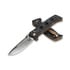 Benchmade Mini Adamas MagnaCut Carbon Fiber kääntöveitsi 273-03