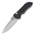 Coltello pieghevole Benchmade Mini-Axis Stryker 904