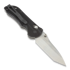 Benchmade Mini-Axis Stryker sulankstomas peilis 904