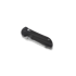 Benchmade Mini-Axis Stryker sulankstomas peilis 904