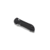 Coltello pieghevole Benchmade Mini-Axis Stryker 904