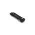 Coltello pieghevole Benchmade Mini-Axis Stryker 904